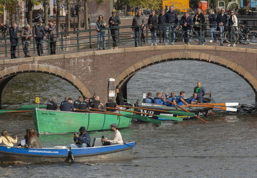 20221008-Grachtenrace-route-540